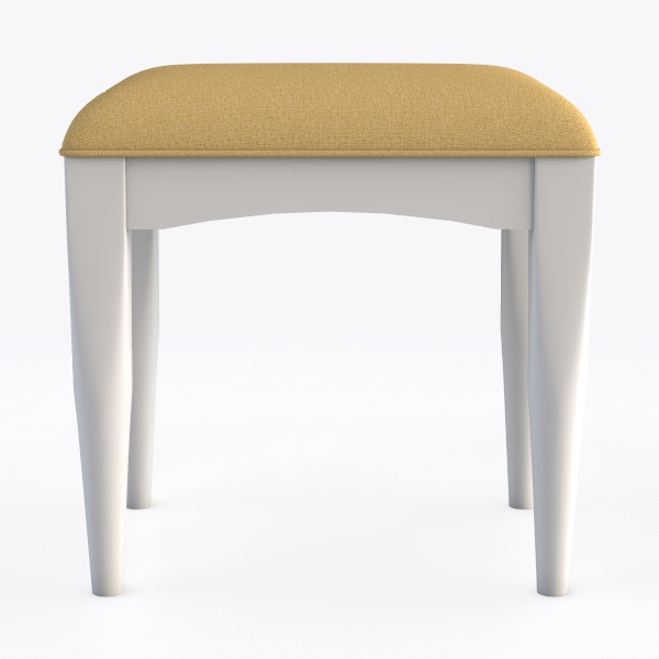 Chairs Salon Cafe Bar Stool Modern Dining Chair Lo