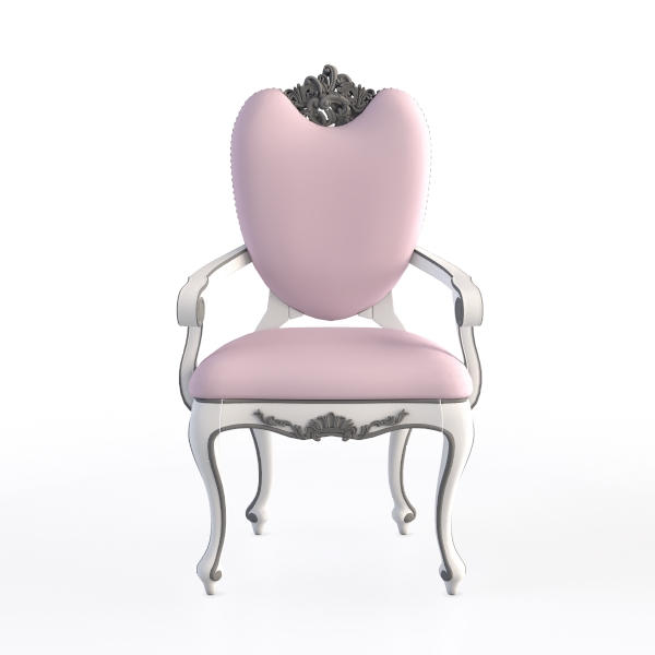 Office Chairs Computer Chair Anchor, Sports Chair,