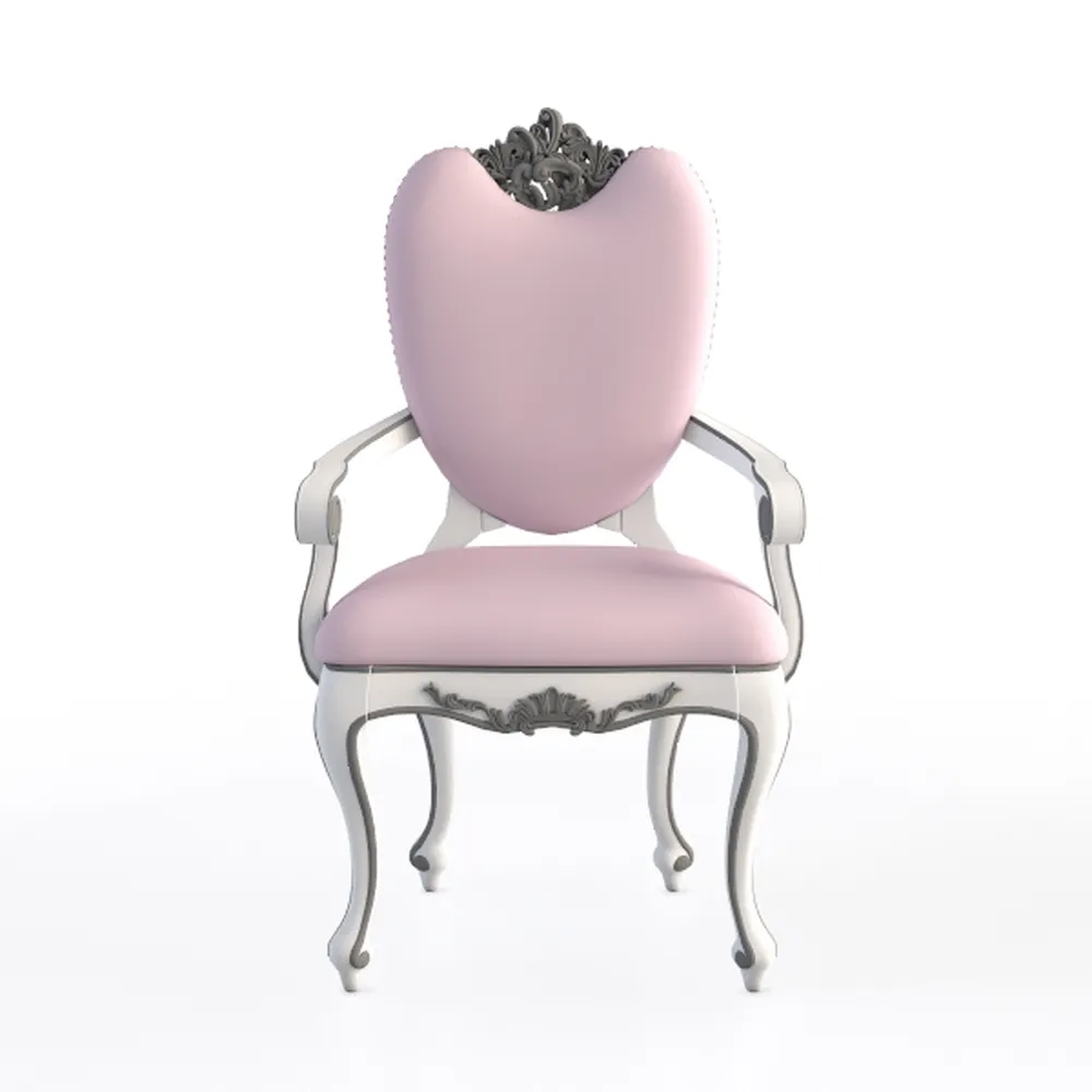 Office Chairs Computer Chair Anchor, Sports Chair,