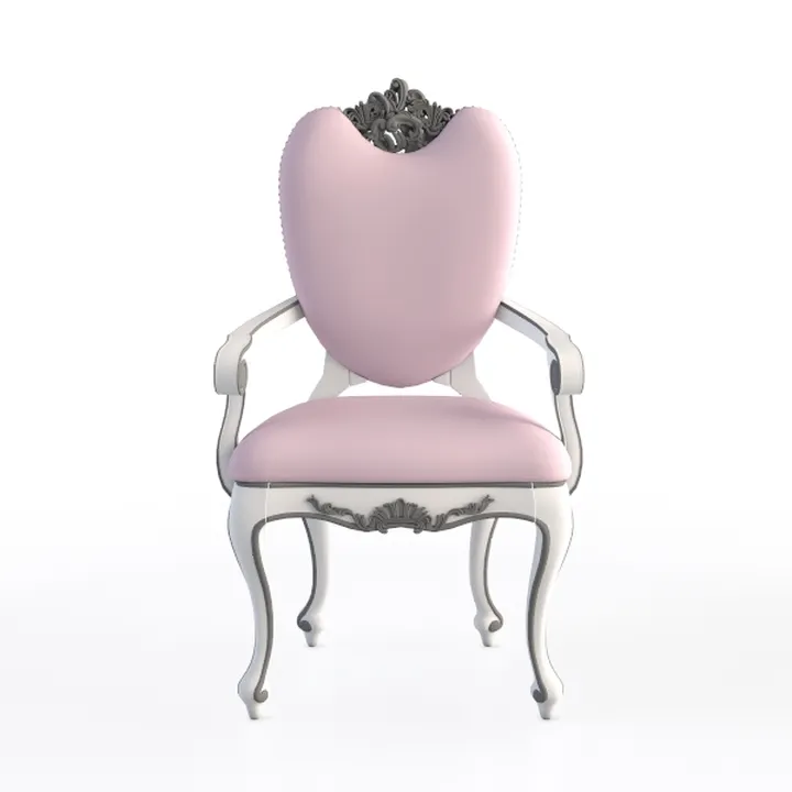 Office Chairs Computer Chair Anchor, Sports Chair,