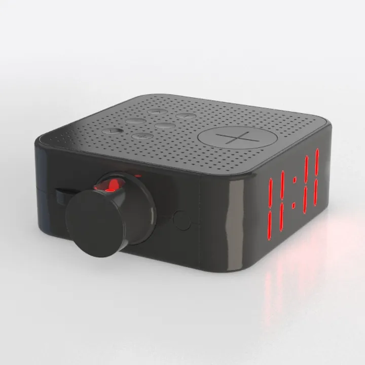projection-workspace