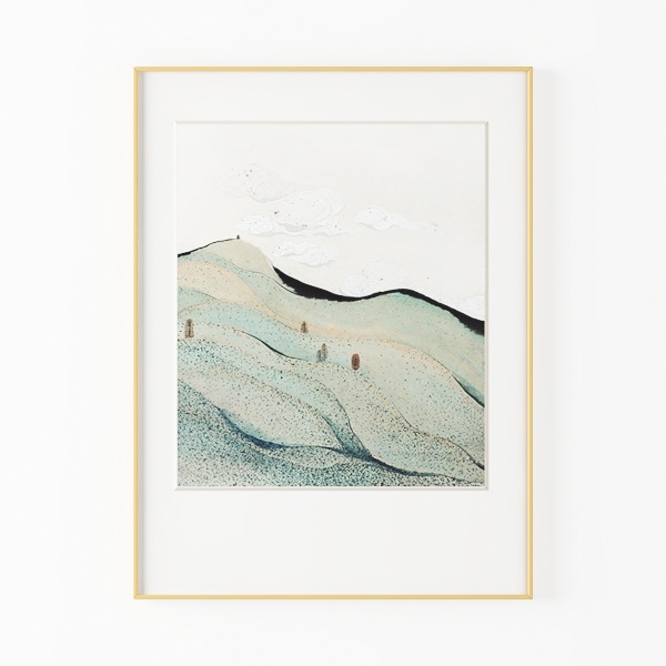 Designer Painting_33