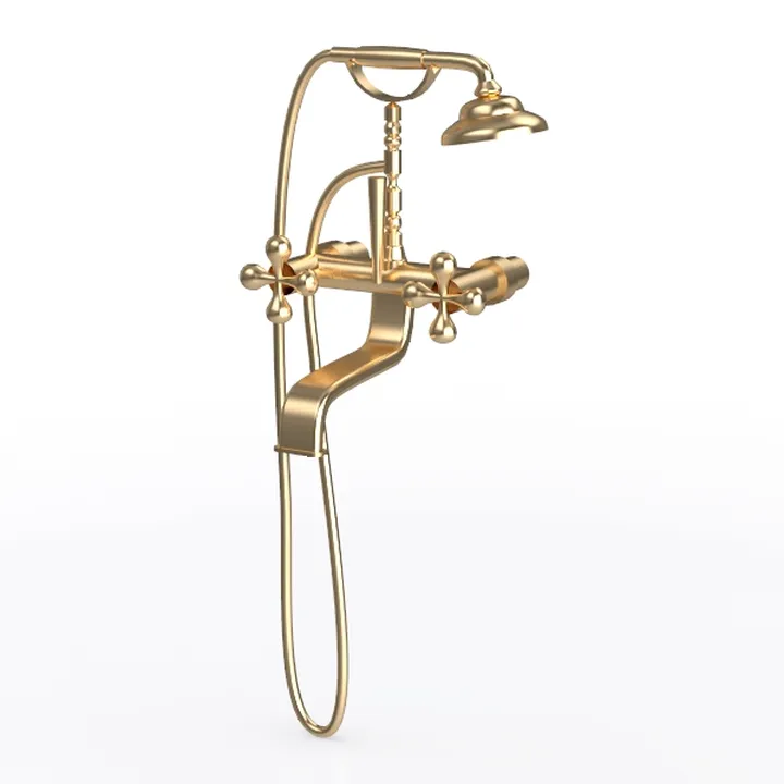 Shower head  A-32