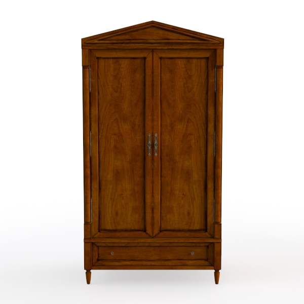 balibatechuangtouguiW877-05