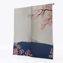 null Left 45 Degree View