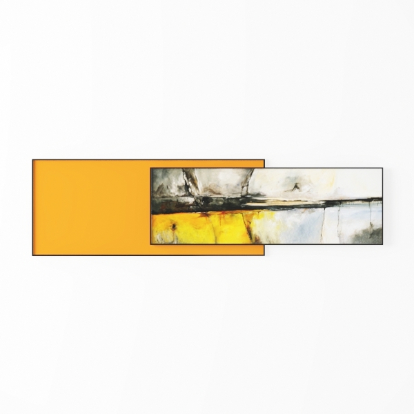 painting_Abstract_298