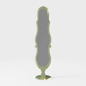 model review img 2