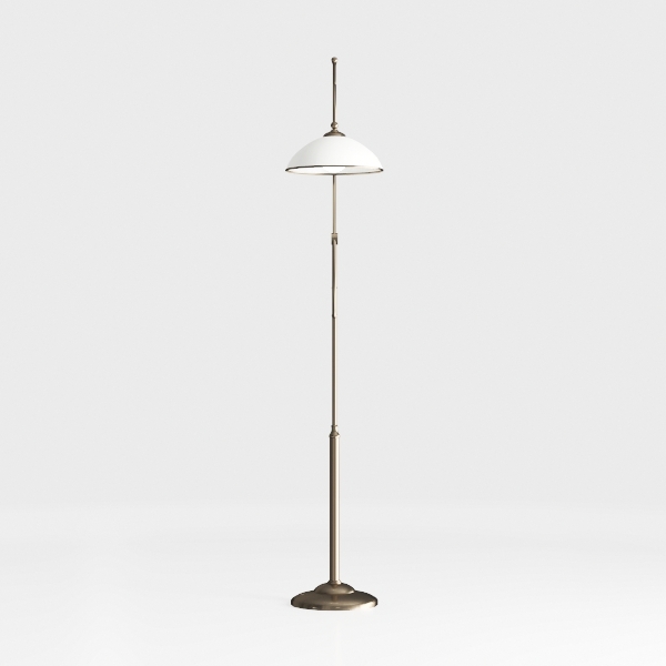 Floor Lamp 114
