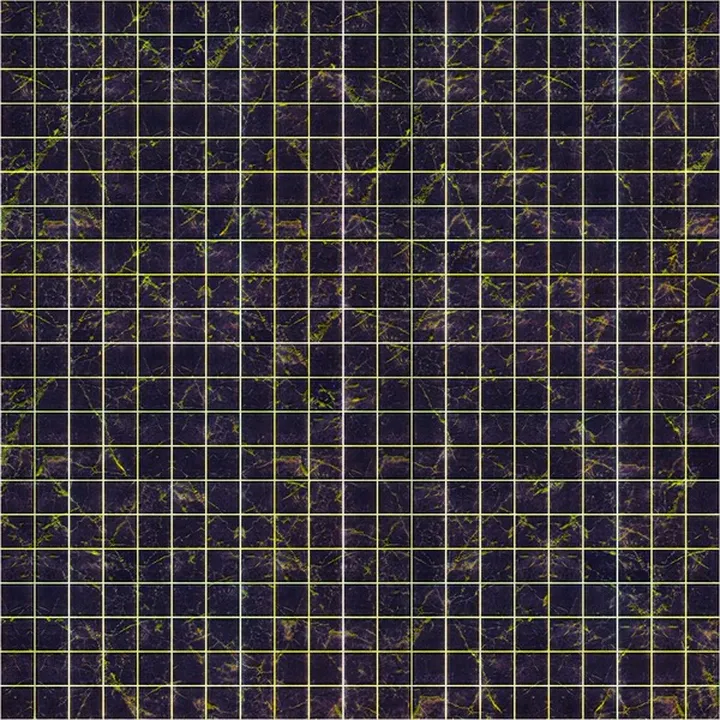 Tile Mosaic_5