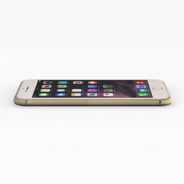 iPhone 6