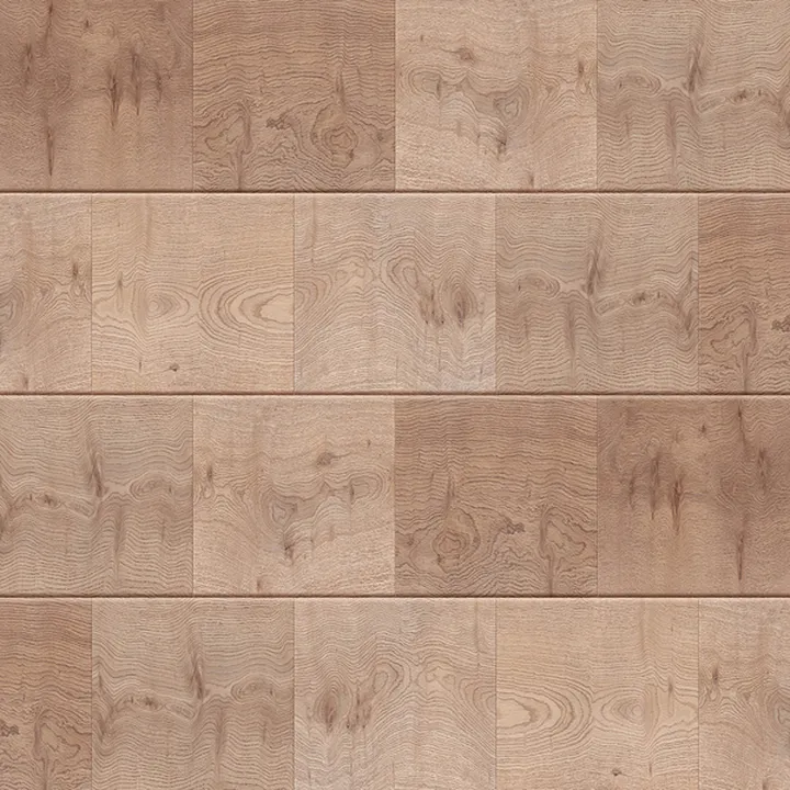 Laminate Floor 288