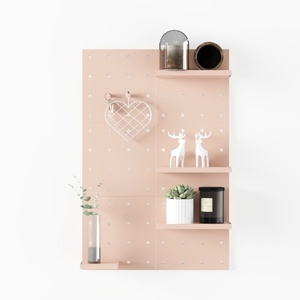 Shelf-premiun quality 98