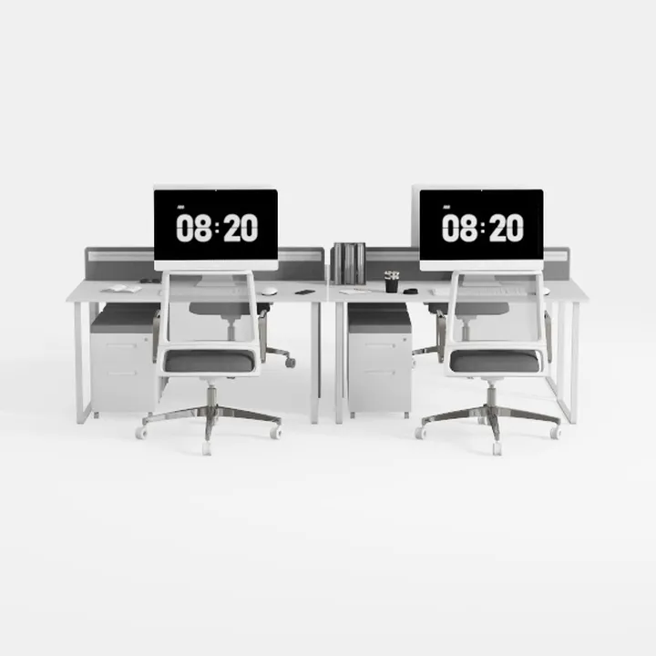 office desk-Office Furniture