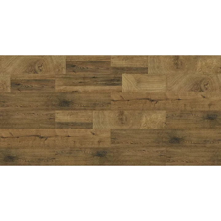 Laminate Floor 290