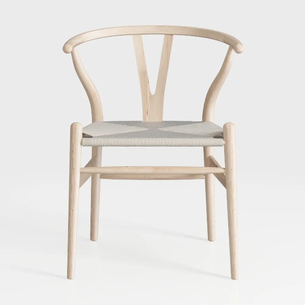 Christopher Knight Home 310912 Living Room Chairs,