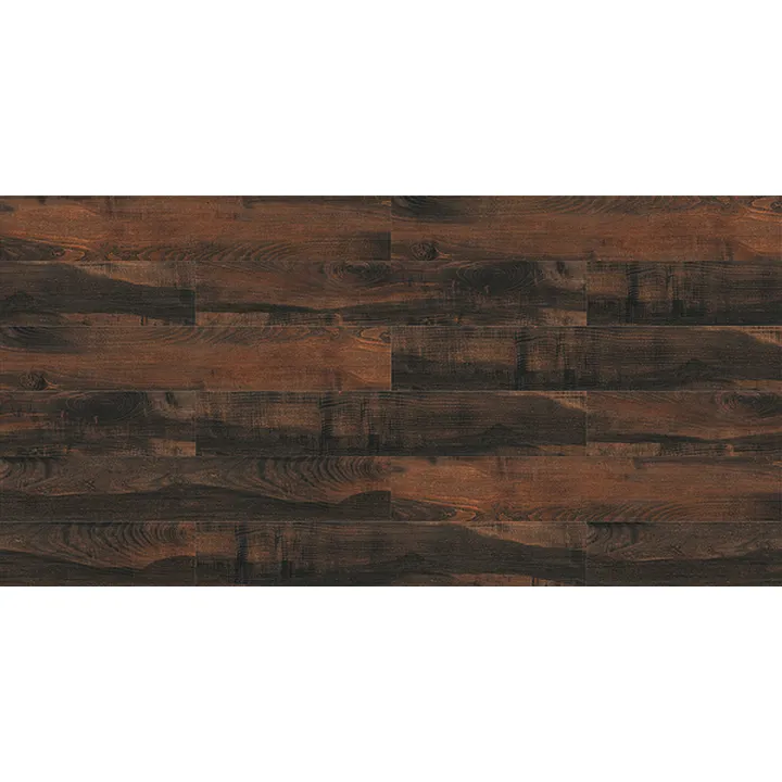 Laminate Floor 291