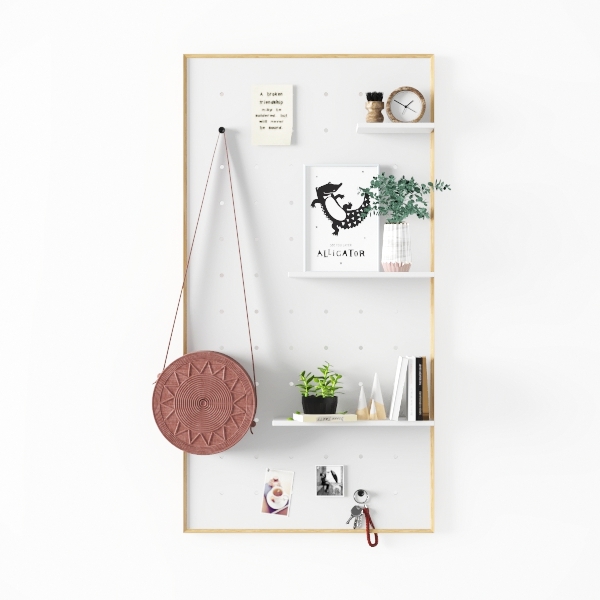 Shelf-premiun quality 3