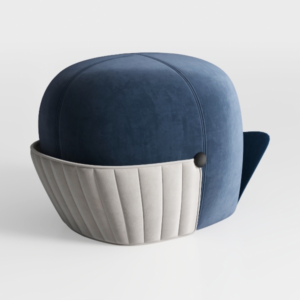Ocean elements-stool.max (4)