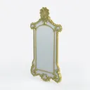 null Left 45 Degree View