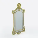 null Right 45 Degree View