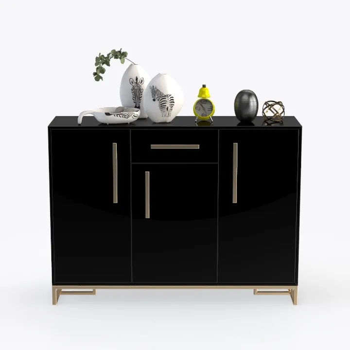shoebox_BLACK_139