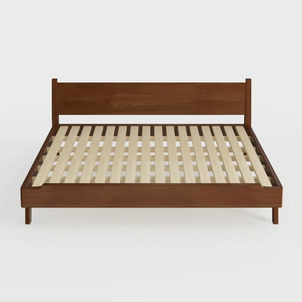 Tuft & Needle Original Medium Queen Size Adaptive