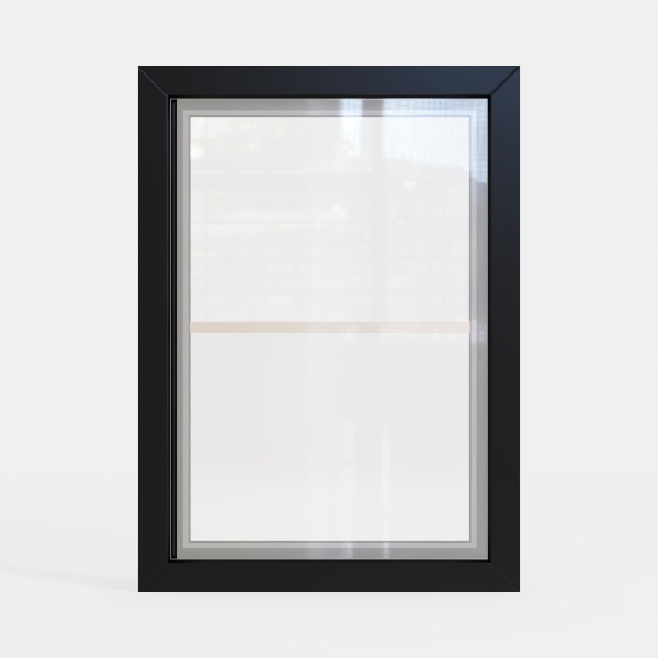 window 39-premium quality