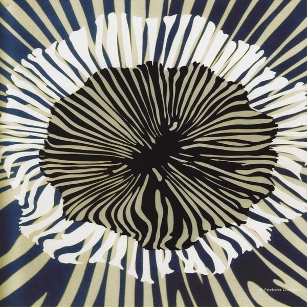 Wall-to-wall Carpet 387