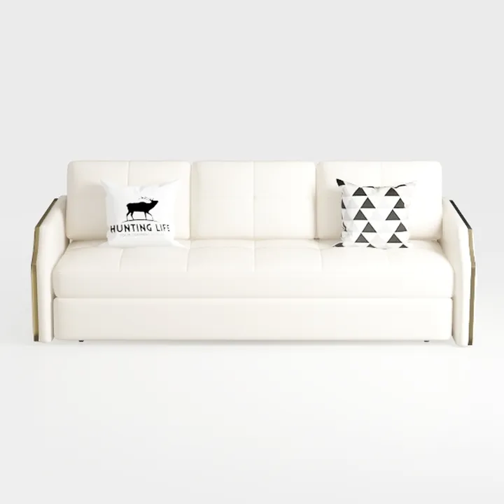 Easy-Going 100% Waterproof Couch Cover, Dual