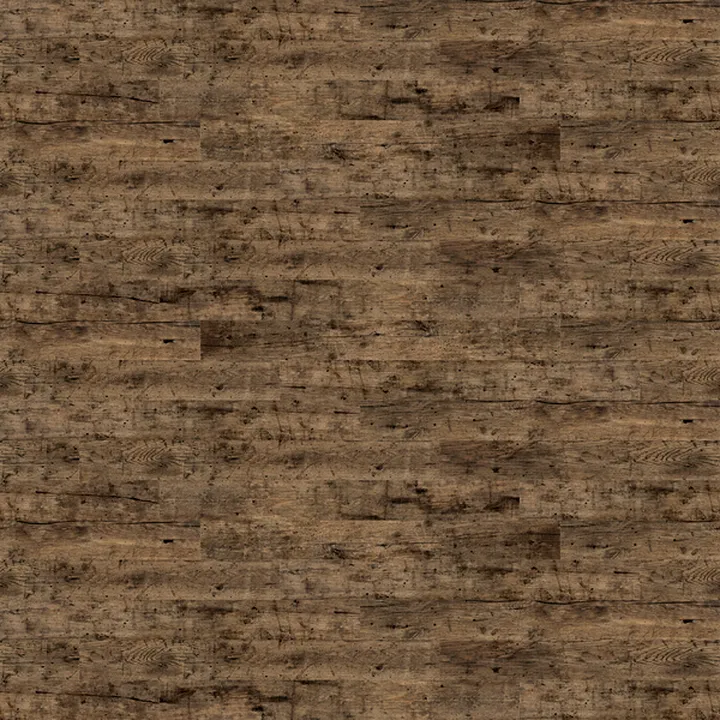 Laminate Floor 292