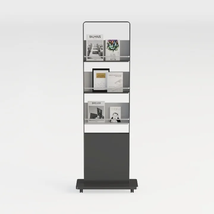 booth seating-Public Space Decor