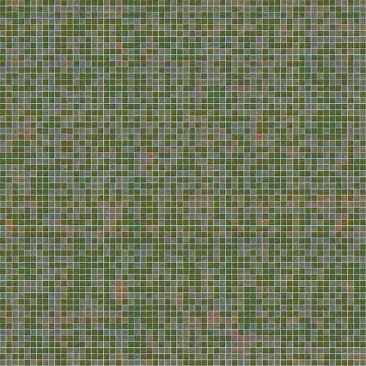 Tile Mosaic_5