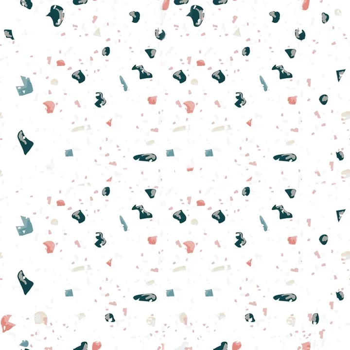 Artificial Stone_6