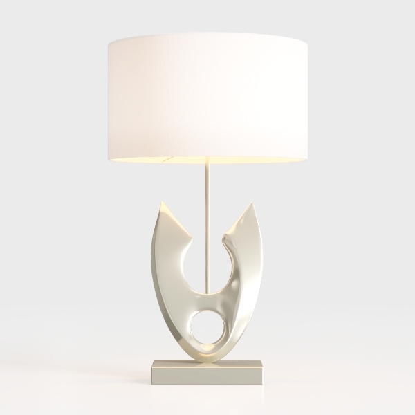 SAFAVIEH Lighting Collection Kellen Modern