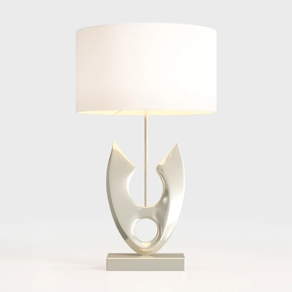 SAFAVIEH Lighting Collection Kellen Modern