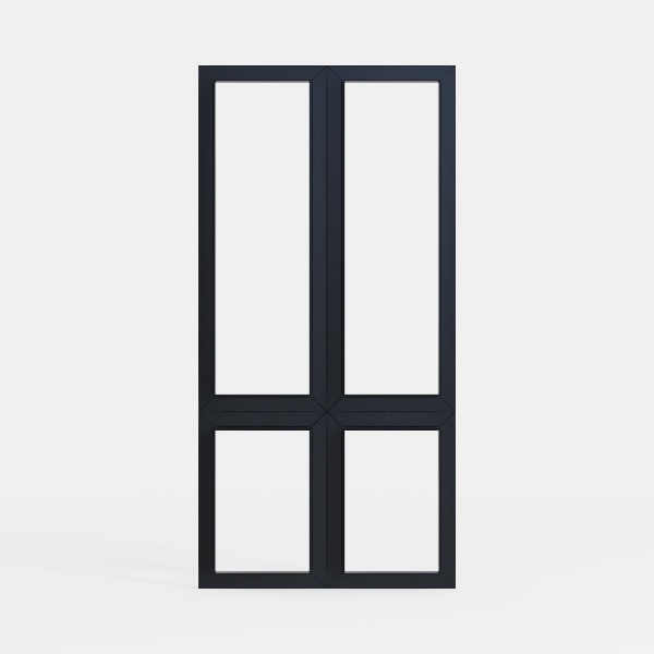 window 24-premium quality