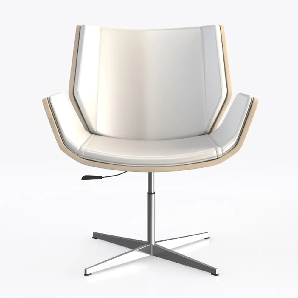 Executive Office Chair Modern Stylish Desk Chair f