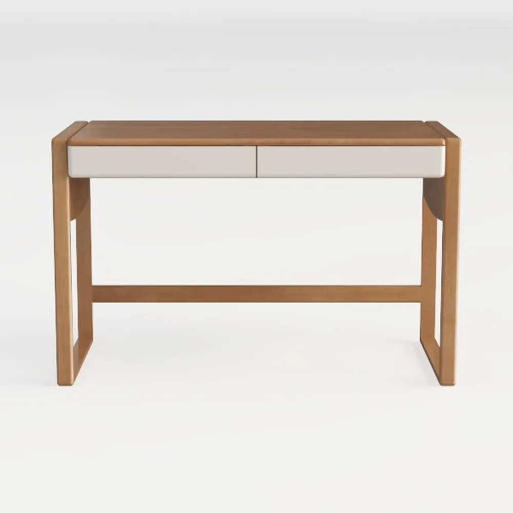 SAFAVIEH Couture Collection Gabrietta Natural/Blac