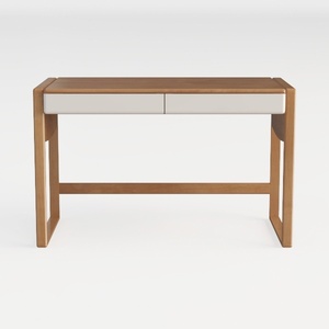 SAFAVIEH Couture Collection Gabrietta Natural/Blac