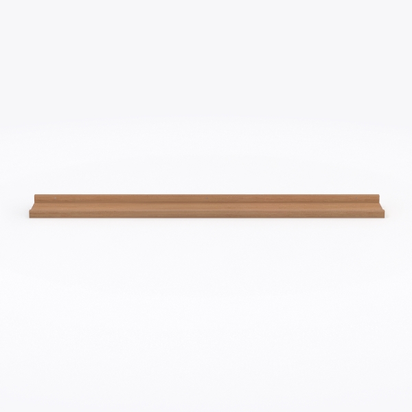 Decorative Shelf 363