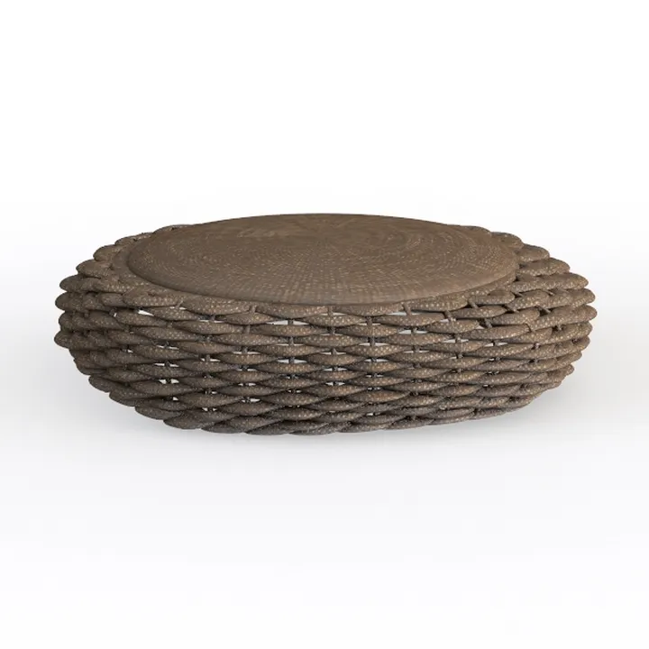 Cushion