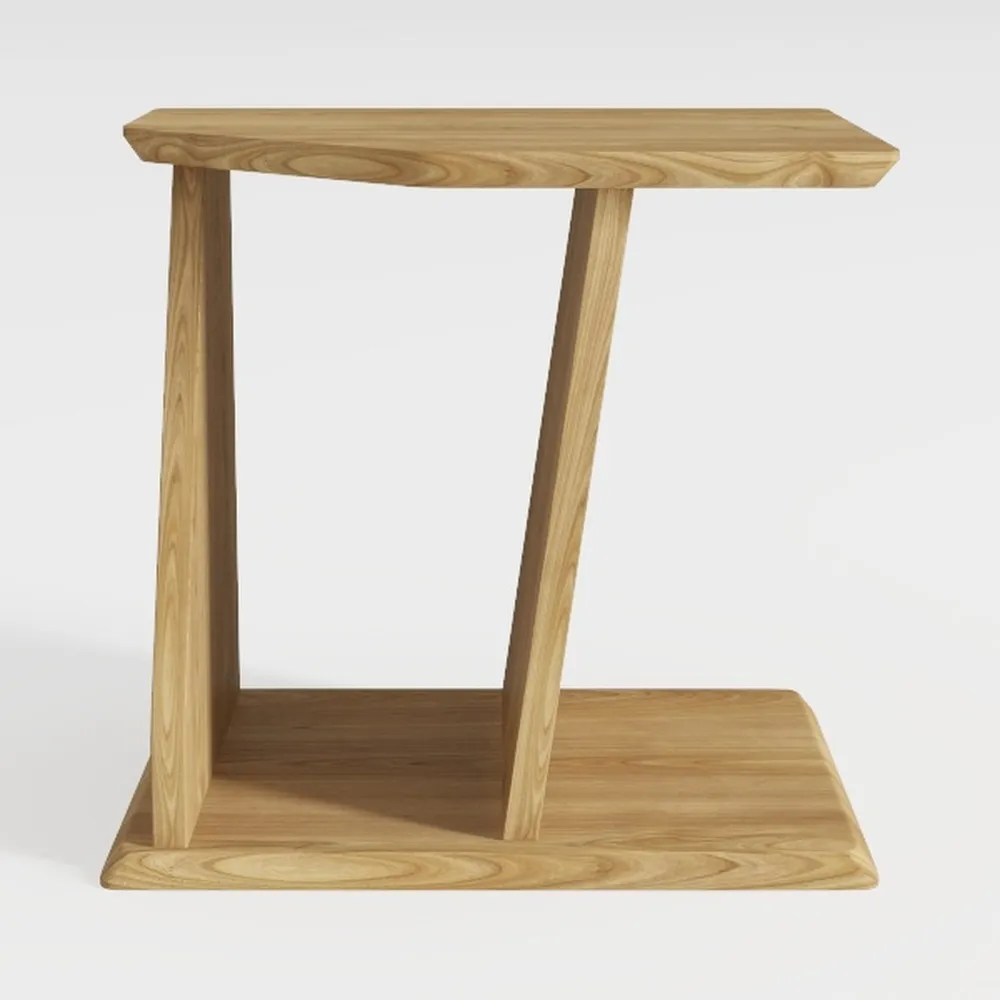 Signature Design by Ashley Brinstead Casual