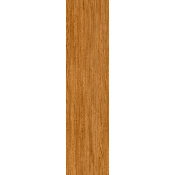 Brick_748