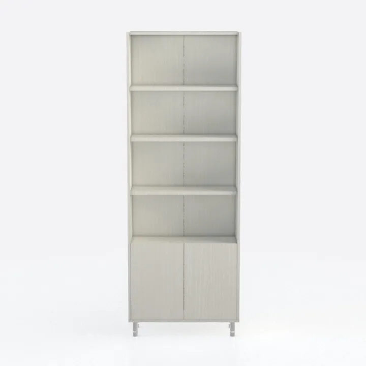 File Cabinet / Locker37