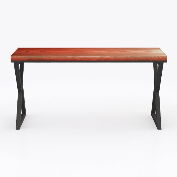 VERSADESK® PowerPro Elite 48” x 24” Standing Desk 