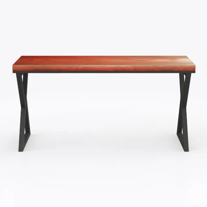 VERSADESK® PowerPro Elite 48” x 24” Standing Desk 