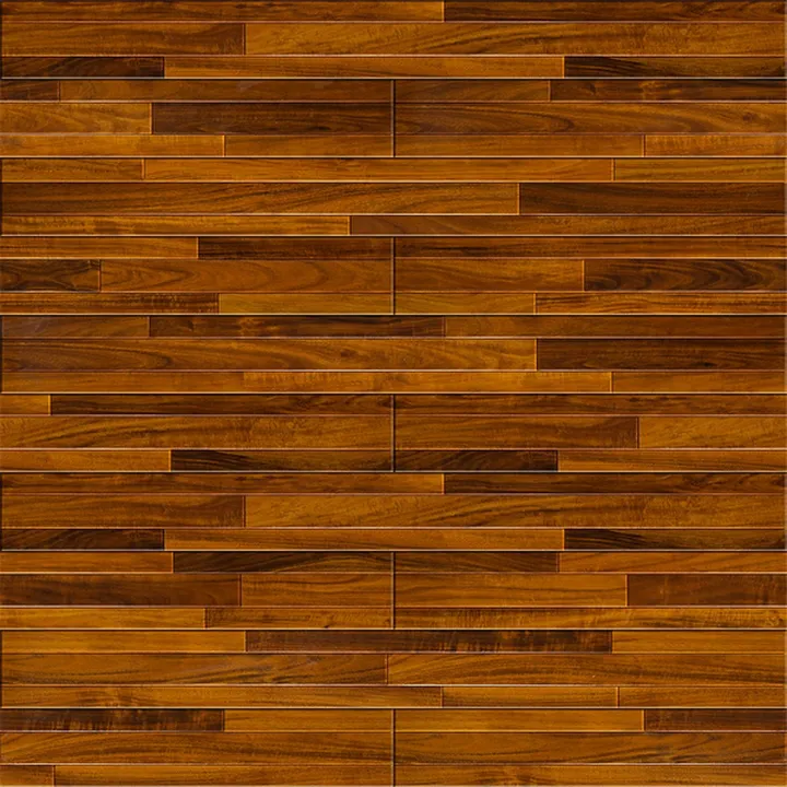 Laminate Floor 350