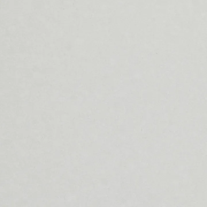 Quartz_3