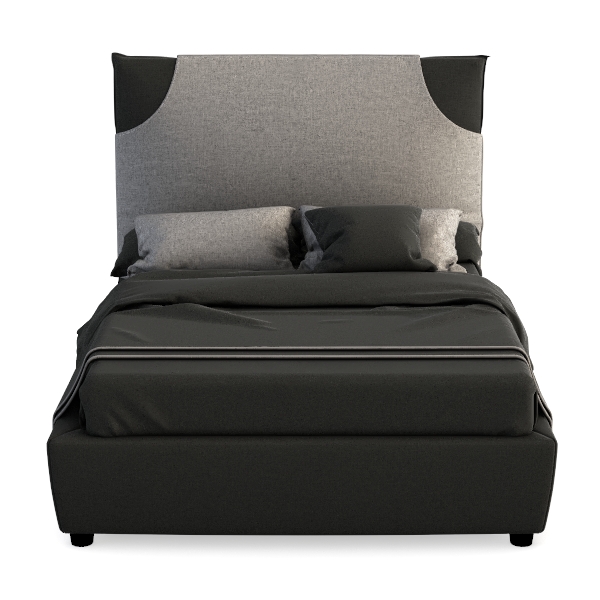 Meridian Furniture HaltonBlack-Q Halton Collection