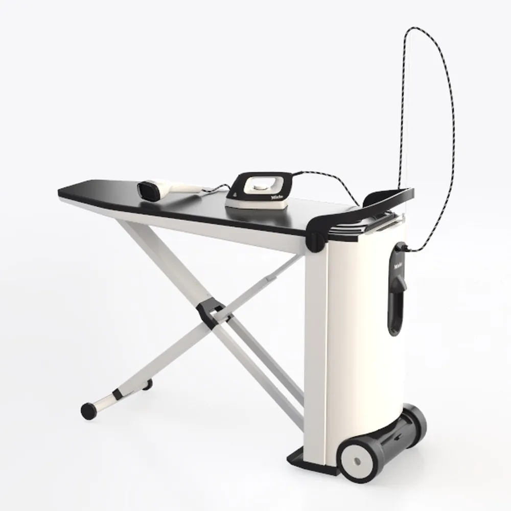 GTRACING 4 Legs Standing Desk with Dual Motor, 55